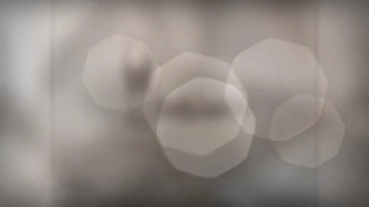 umpan tv - pitzen knot