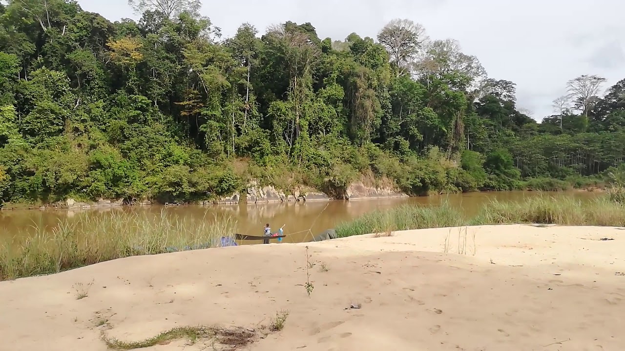 lubuk batu papan