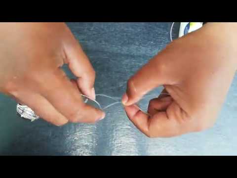 UMPAN TV Dropper Loop